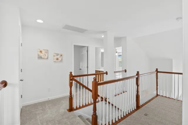 $488,900 | 1057 Countess Lane, Spring Hill, TN 37174