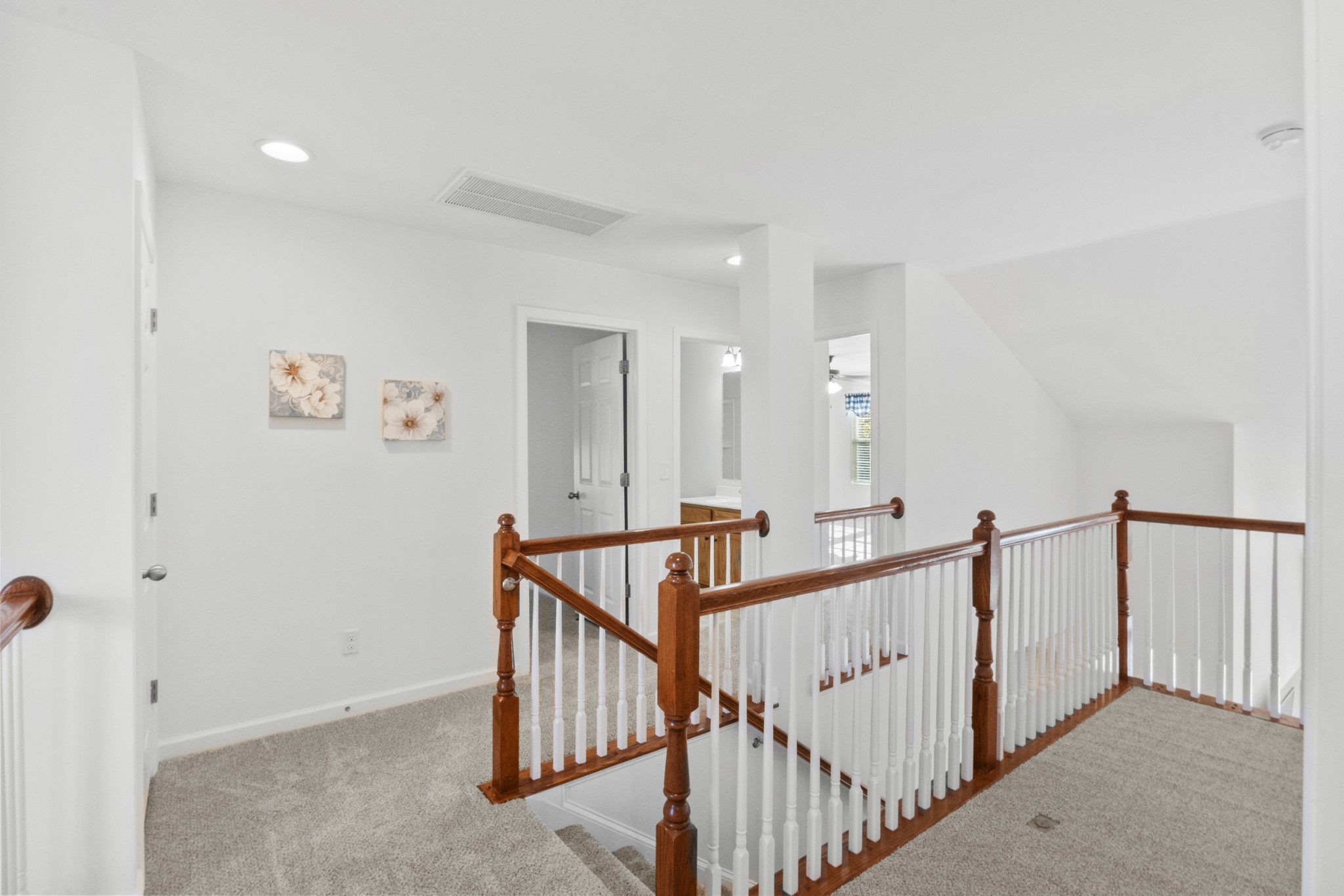 1057 Countess Lane Spring Hill, TN 37174 - Photo 31 of 45