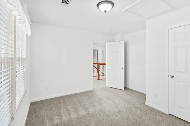 $488,900 | 1057 Countess Lane, Spring Hill, TN 37174