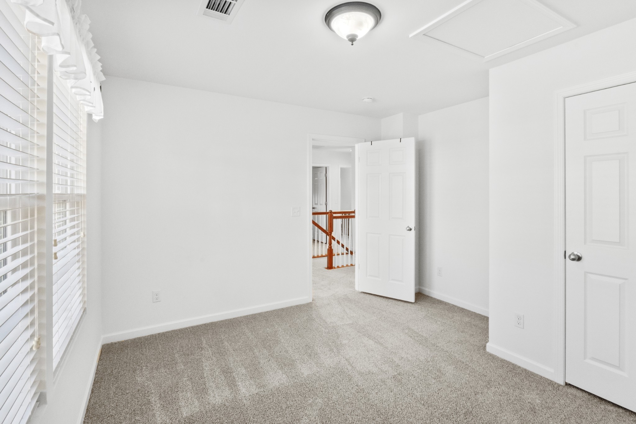 1057 Countess Lane Spring Hill, TN 37174 - Photo 34 of 45