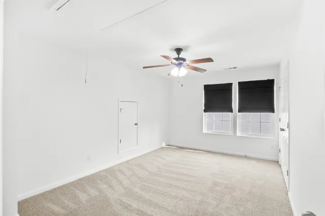 $488,900 | 1057 Countess Lane, Spring Hill, TN 37174