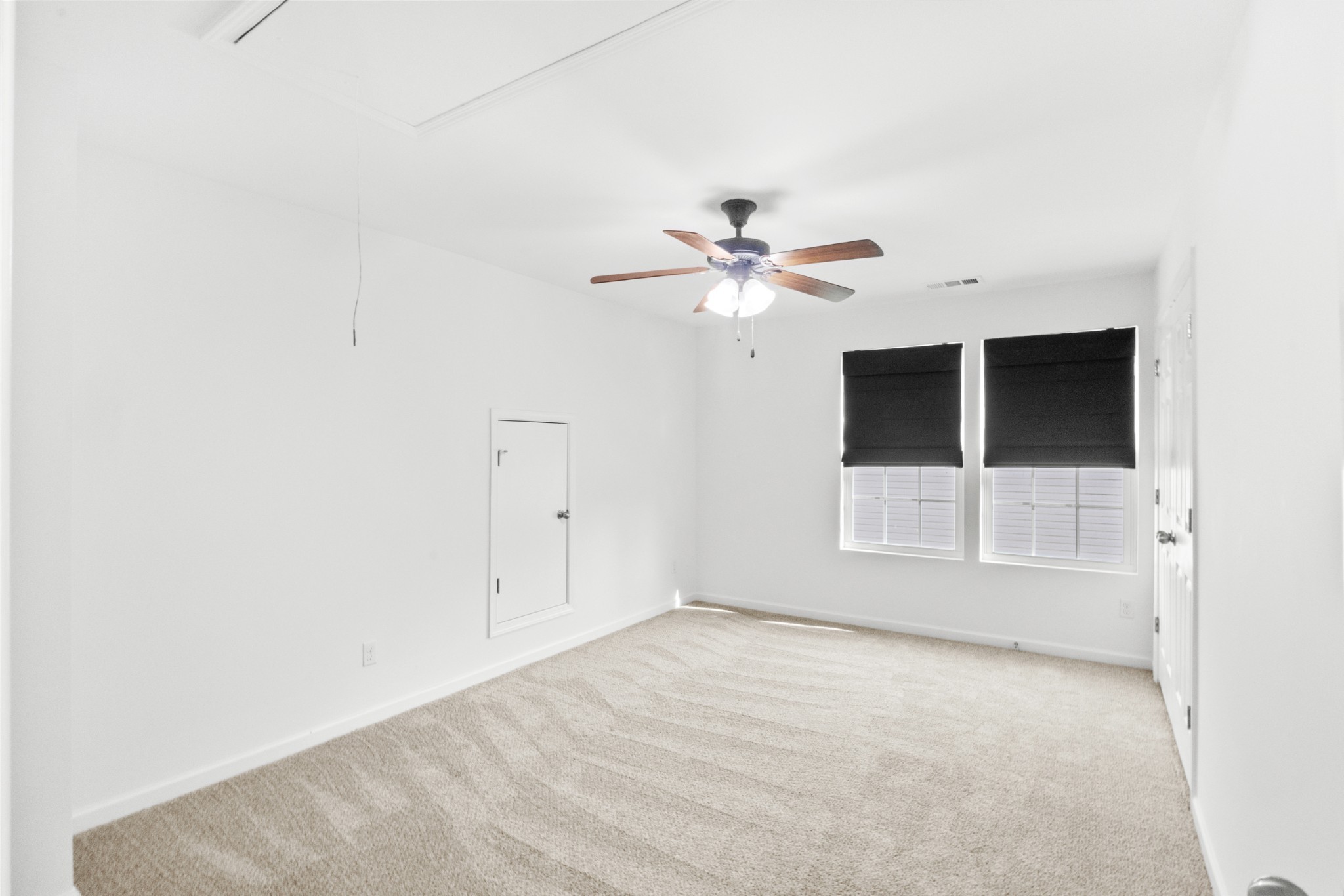 1057 Countess Lane Spring Hill, TN 37174 - Photo 35 of 45