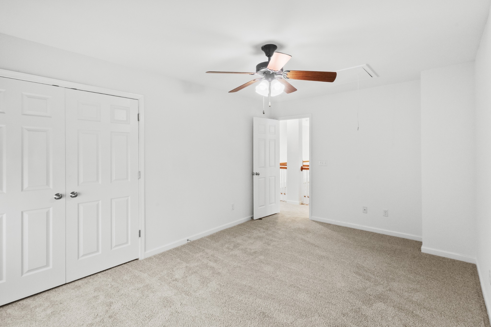 1057 Countess Lane Spring Hill, TN 37174 - Photo 36 of 45