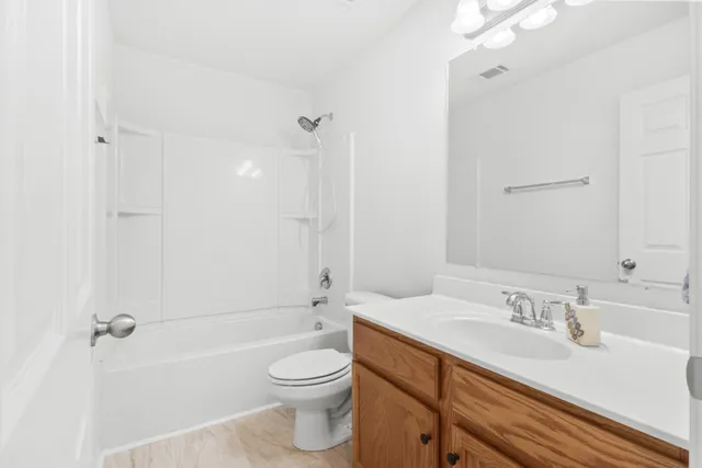 $488,900 | 1057 Countess Lane, Spring Hill, TN 37174