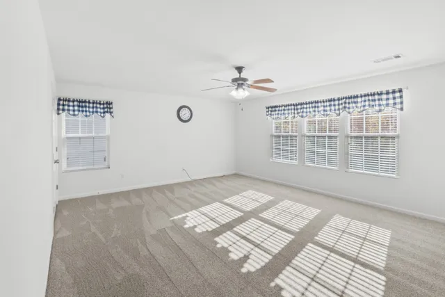 $488,900 | 1057 Countess Lane, Spring Hill, TN 37174