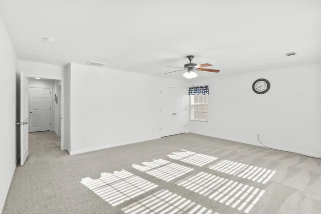 $488,900 | 1057 Countess Lane, Spring Hill, TN 37174