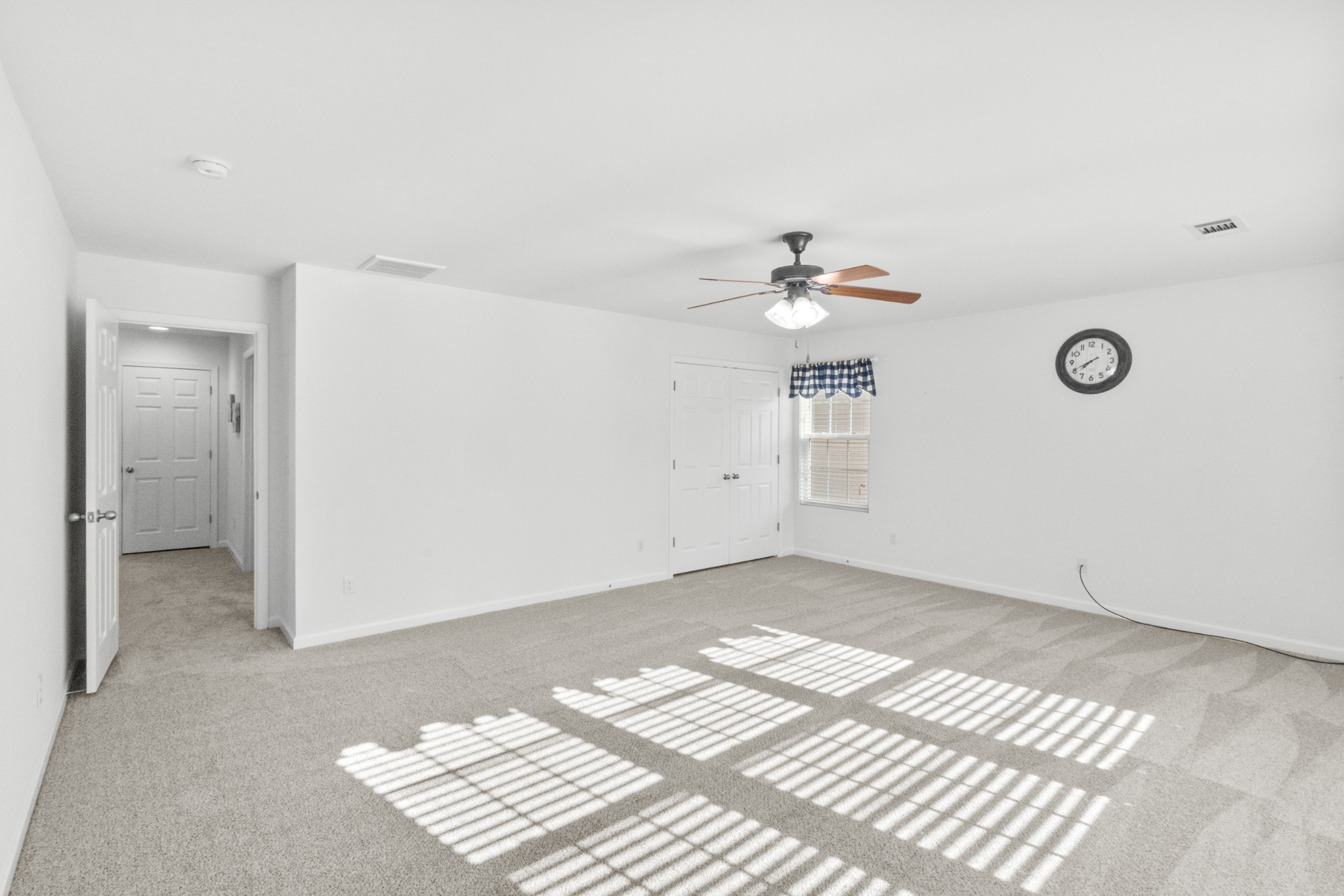 1057 Countess Lane Spring Hill, TN 37174 - Photo 40 of 45