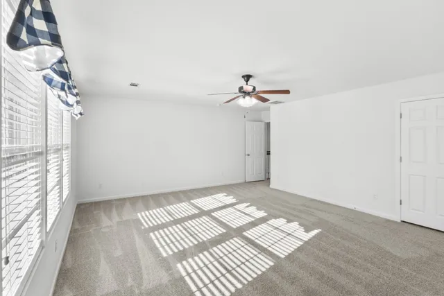 $488,900 | 1057 Countess Lane, Spring Hill, TN 37174