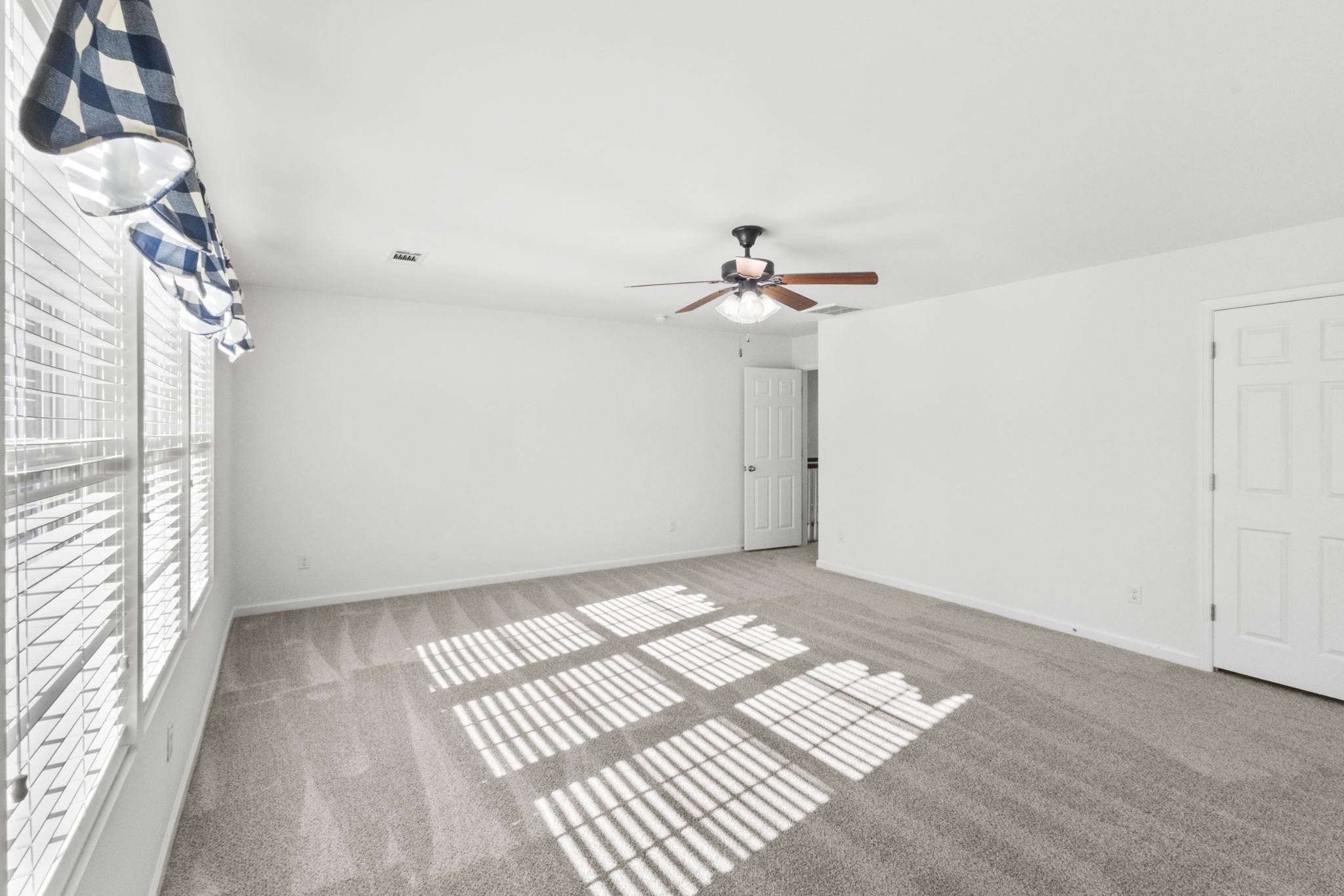 1057 Countess Lane Spring Hill, TN 37174 - Photo 41 of 45