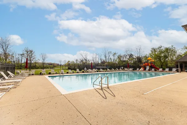 $484,900 | 1057 Countess Lane, Spring Hill, TN 37174
