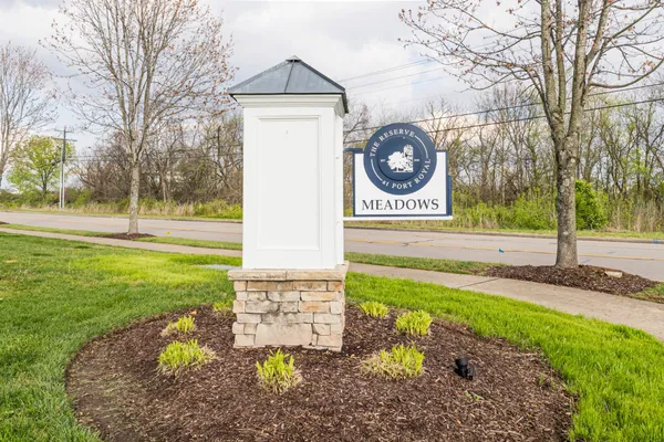 $484,900 | 1057 Countess Lane, Spring Hill, TN 37174