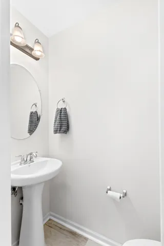 $488,900 | 1057 Countess Lane, Spring Hill, TN 37174