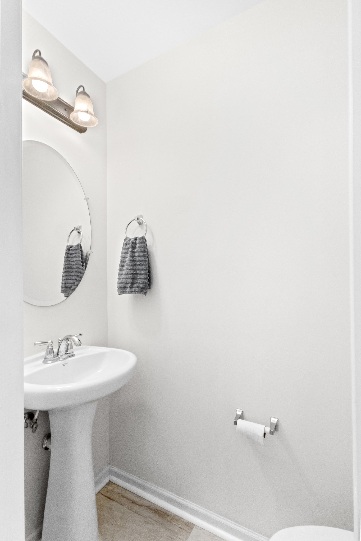 1057 Countess Lane Spring Hill, TN 37174 - Photo 5 of 45