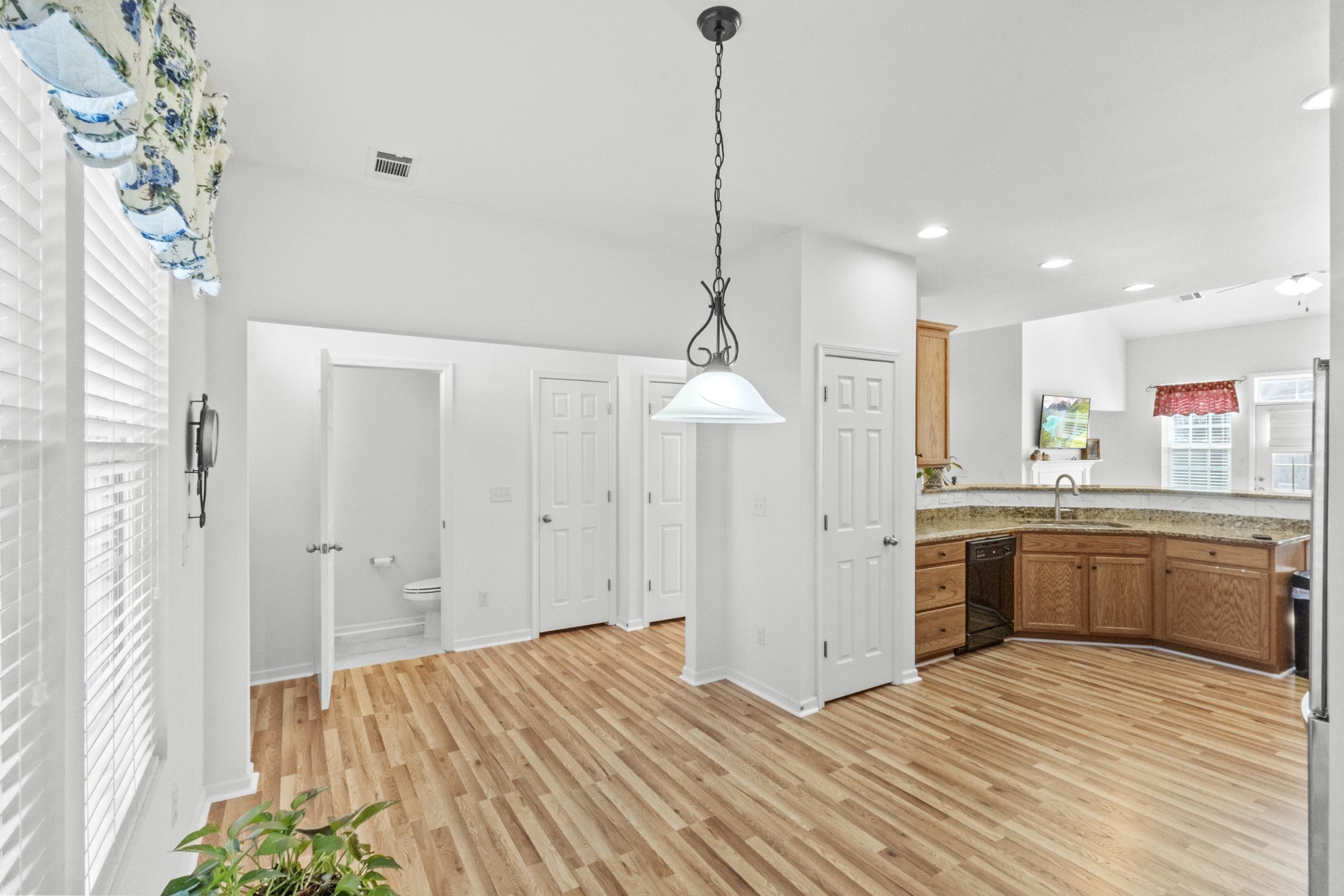 1057 Countess Lane Spring Hill, TN 37174 - Photo 7 of 45