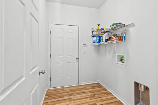 $488,900 | 1057 Countess Lane, Spring Hill, TN 37174