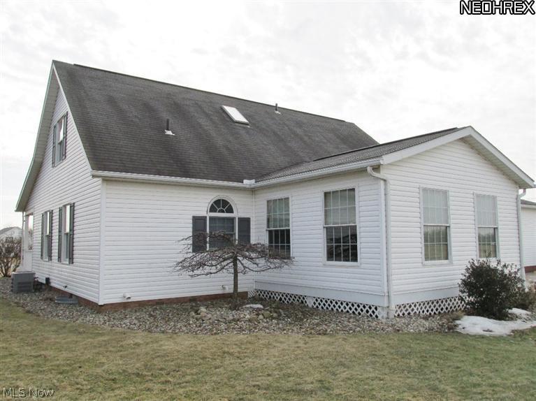 8871 Ashland Road Wooster, OH 44691 - Photo 24 of 25