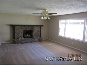 191 Quail Ridge Road Mills River, NC 28759 - Photo 11 of 21 Gallery Image 11