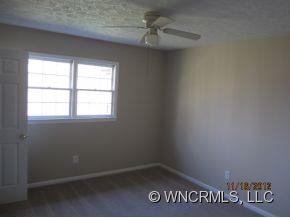 191 Quail Ridge Road Mills River, NC 28759 - Photo 12 of 21 Gallery Image 12
