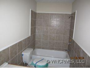 191 Quail Ridge Road Mills River, NC 28759 - Photo 13 of 21 Gallery Image 13