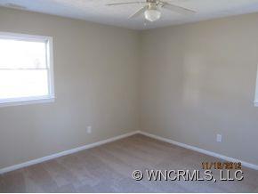 191 Quail Ridge Road Mills River, NC 28759 - Photo 14 of 21 Gallery Image 14