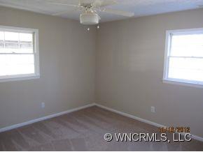 191 Quail Ridge Road Mills River, NC 28759 - Photo 15 of 21 Gallery Image 15