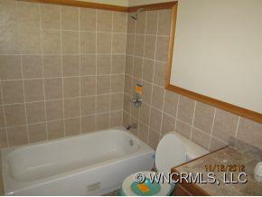 191 Quail Ridge Road Mills River, NC 28759 - Photo 16 of 21 Gallery Image 16