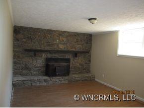 191 Quail Ridge Road Mills River, NC 28759 - Photo 17 of 21 Gallery Image 17