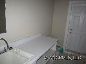 191 Quail Ridge Road Mills River, NC 28759 - Photo 18 of 21 Gallery Image 18