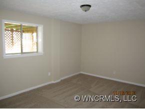 191 Quail Ridge Road Mills River, NC 28759 - Photo 19 of 21 Gallery Image 19
