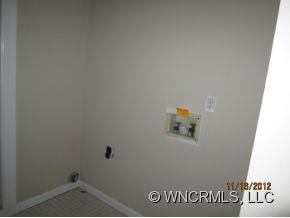 191 Quail Ridge Road Mills River, NC 28759 - Photo 20 of 21 Gallery Image 20