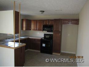 191 Quail Ridge Road Mills River, NC 28759 - Photo 3 of 21 Gallery Image 3