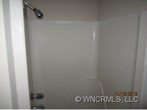 191 Quail Ridge Road Mills River, NC 28759 - Photo 21 of 21 Gallery Image 21
