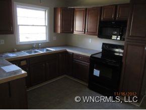 191 Quail Ridge Road Mills River, NC 28759 - Photo 4 of 21 Gallery Image 4