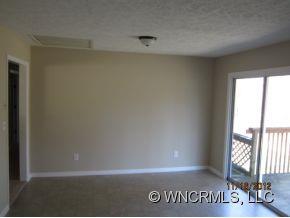 191 Quail Ridge Road Mills River, NC 28759 - Photo 5 of 21 Gallery Image 5