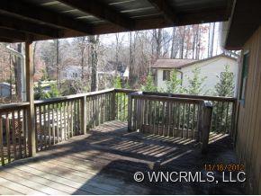 191 Quail Ridge Road Mills River, NC 28759 - Photo 6 of 21 Gallery Image 6