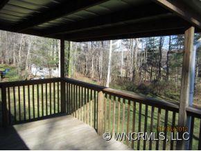 191 Quail Ridge Road Mills River, NC 28759 - Photo 7 of 21 Gallery Image 7