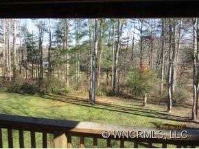 191 Quail Ridge Road Mills River, NC 28759 - Photo 8 of 21 Gallery Image 8