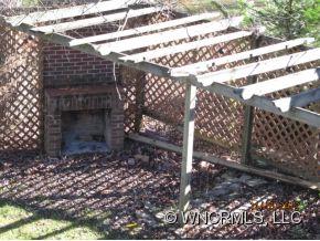191 Quail Ridge Road Mills River, NC 28759 - Photo 9 of 21 Gallery Image 9