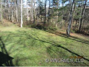 191 Quail Ridge Road Mills River, NC 28759 - Photo 10 of 21 Gallery Image 10