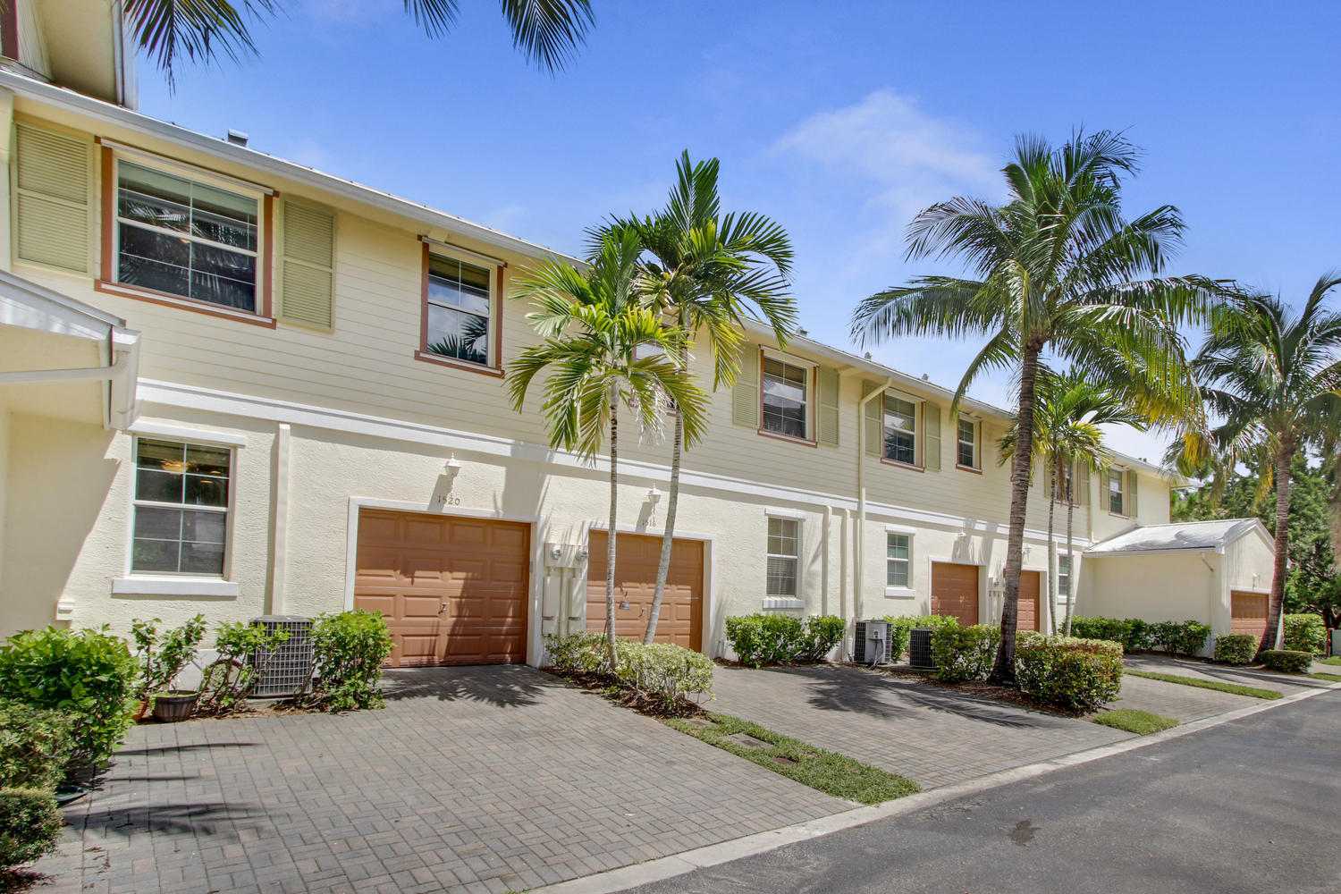 1520 Frederick Small Road Jupiter, FL 33458 - Photo 16 of 18 1520 Frederick Small Rd-large-016-5-Exte