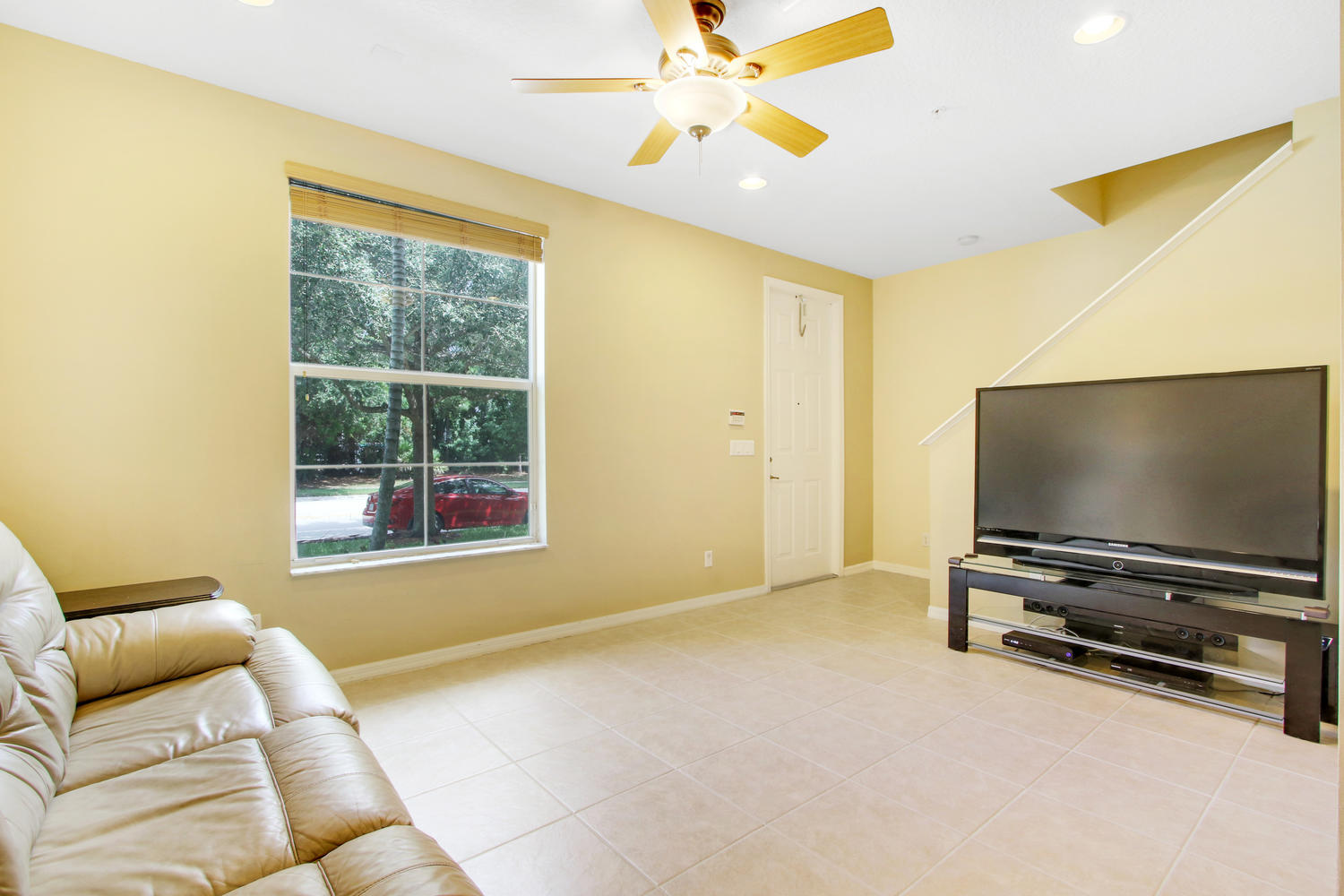 1520 Frederick Small Road Jupiter, FL 33458 - Photo 3 of 18 1520 Frederick Small Rd-large-003-10-Fam