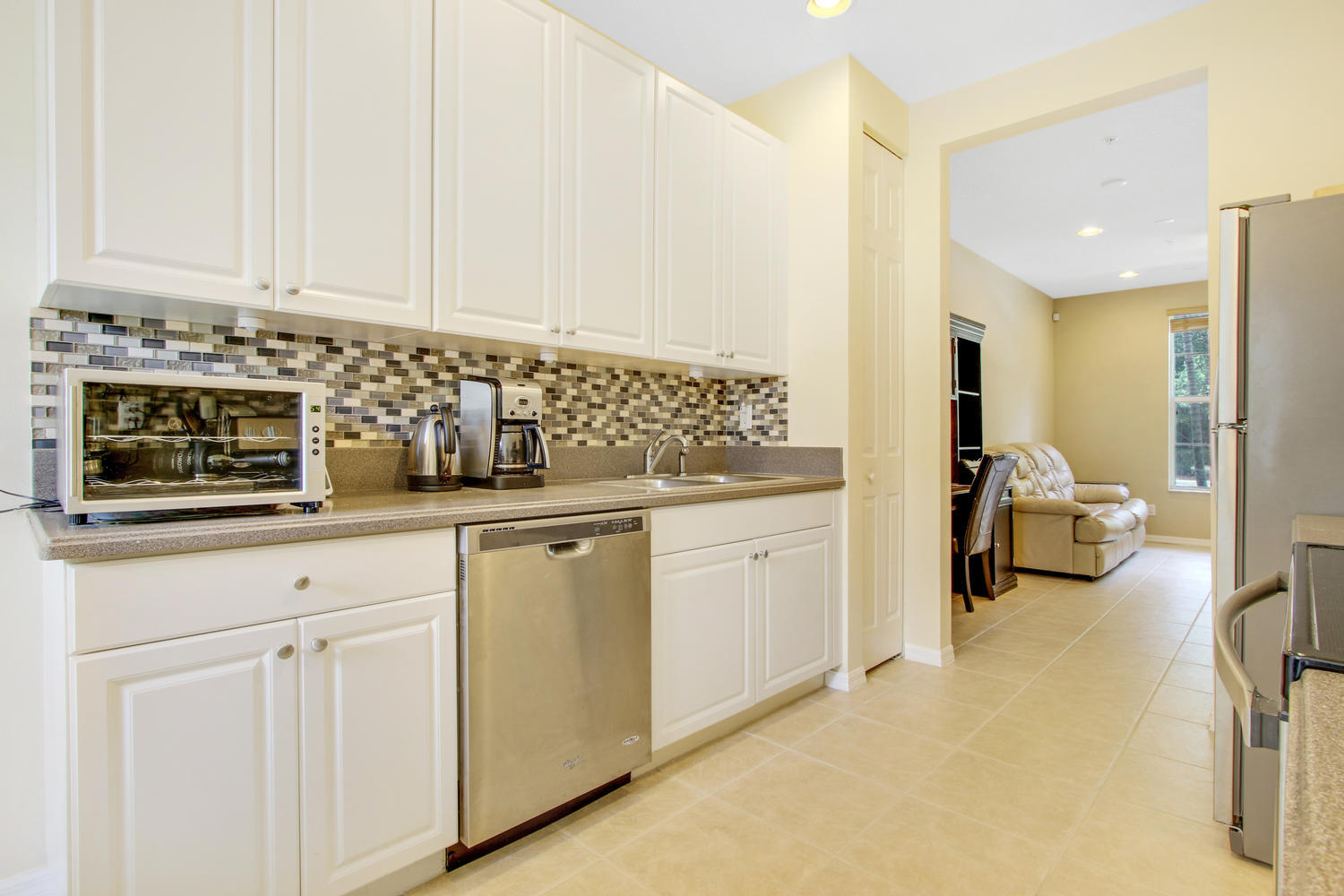 1520 Frederick Small Road Jupiter, FL 33458 - Photo 5 of 18 1520 Frederick Small Rd-large-005-11-Kit