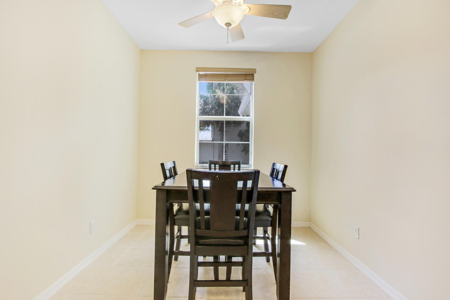 1520 Frederick Small Road Jupiter, FL 33458 - Photo 8 of 18 1520 Frederick Small Rd-large-008-4-Dini