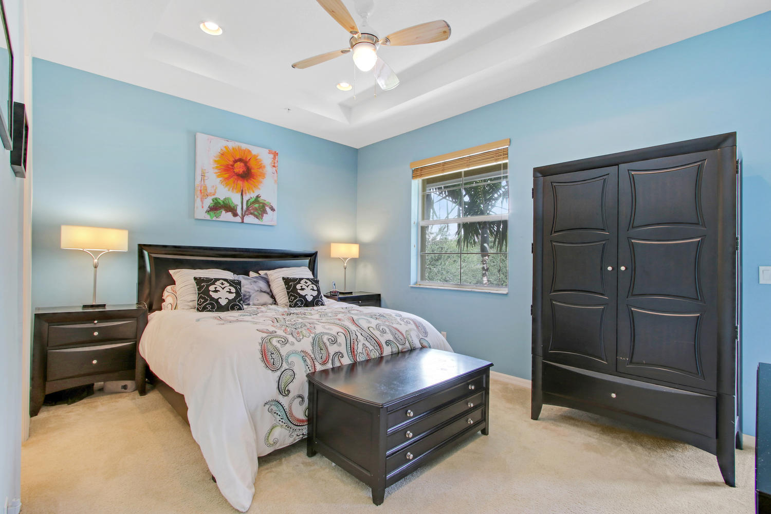 1520 Frederick Small Road Jupiter, FL 33458 - Photo 9 of 18 1520 Frederick Small Rd-large-009-13-Mas