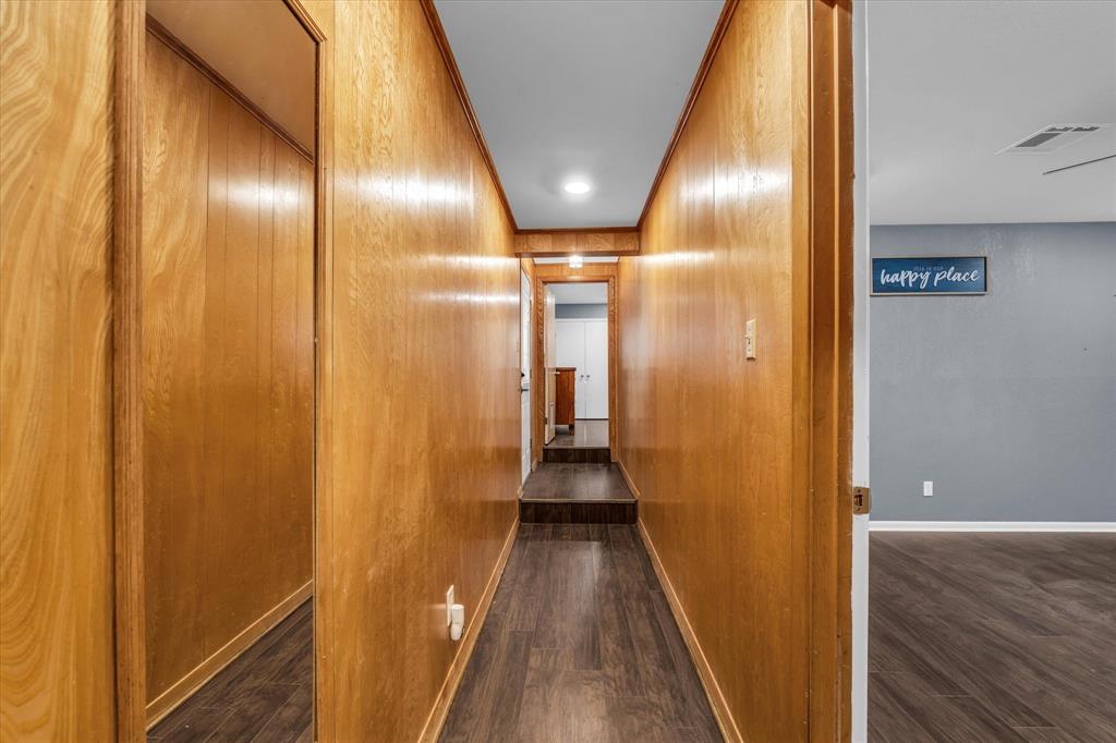 4325 Shady Glen Drive Waco, TX 76708 - Photo 17 of 40 a view of gallery