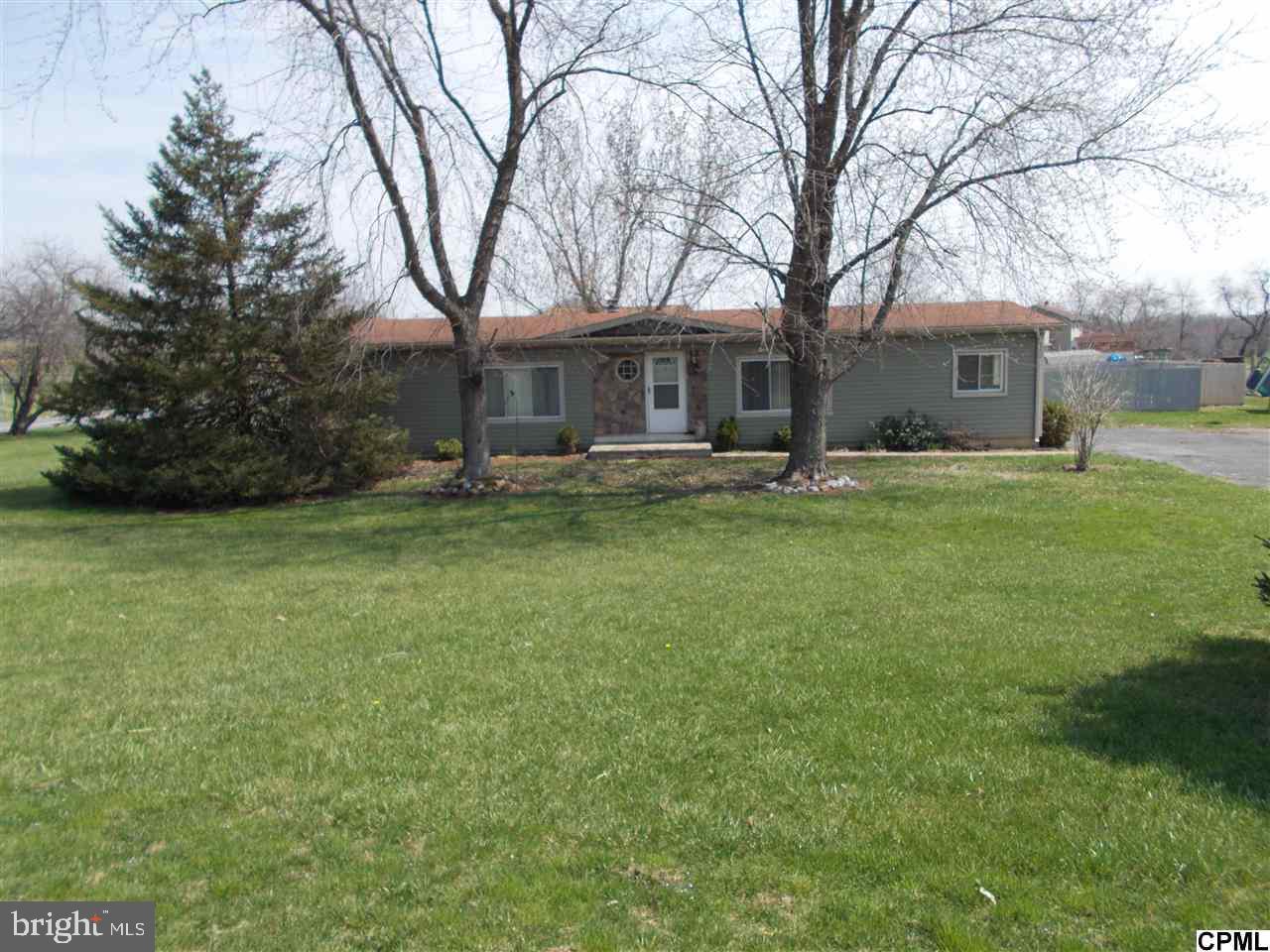 707 Greentree Road Elizabethtown, PA 17022 - Photo 1 of 1