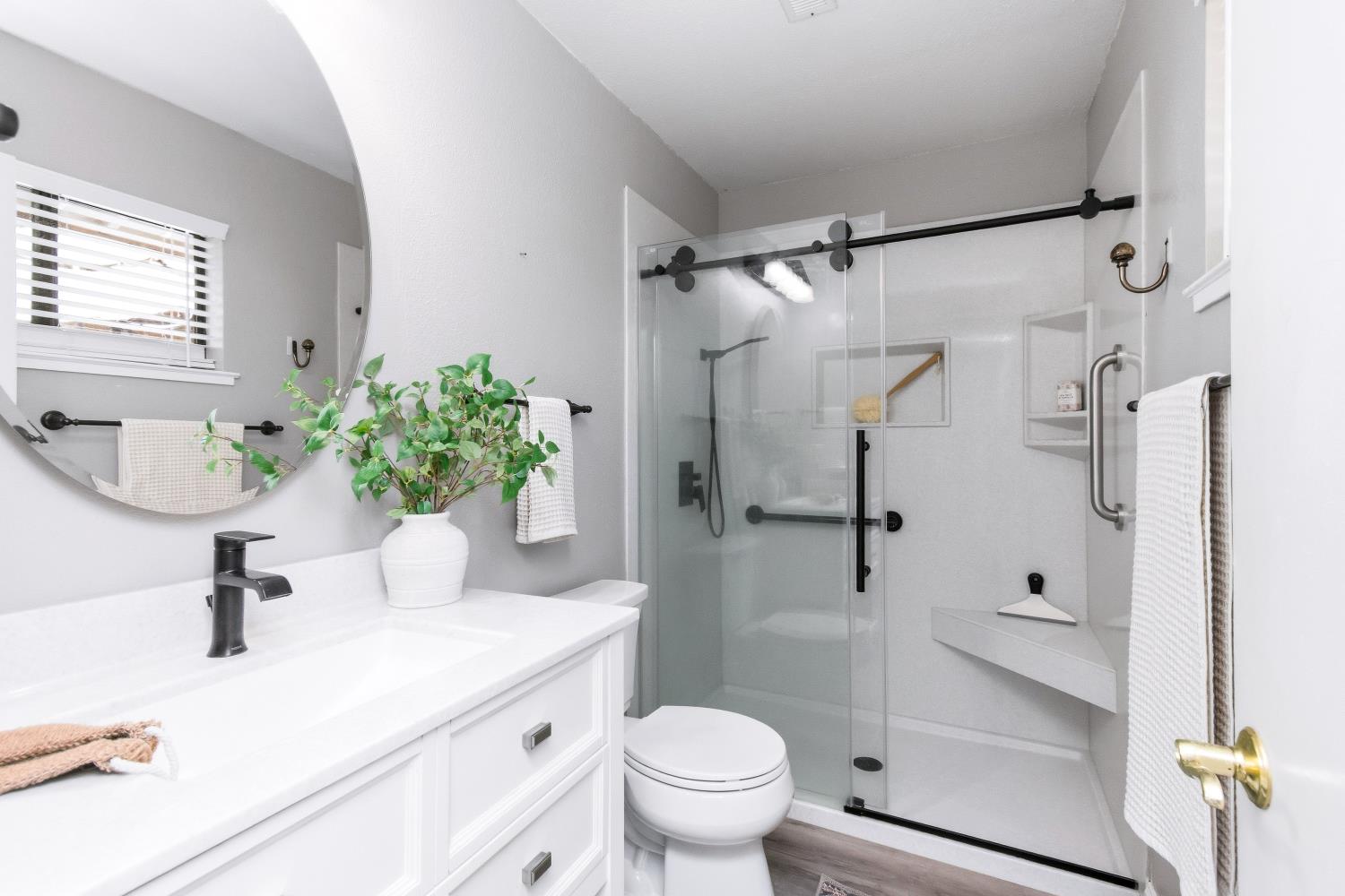 8065 Rock Springs Road Penryn, CA 95663 - Photo 46 of 89 Gallery Image 46