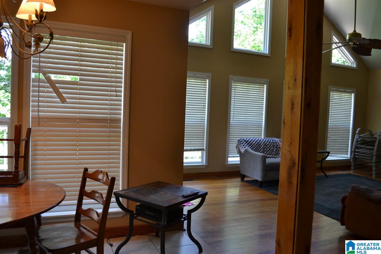 357 Valley Grove Road Remlap, AL 35133 - Photo 7 of 40