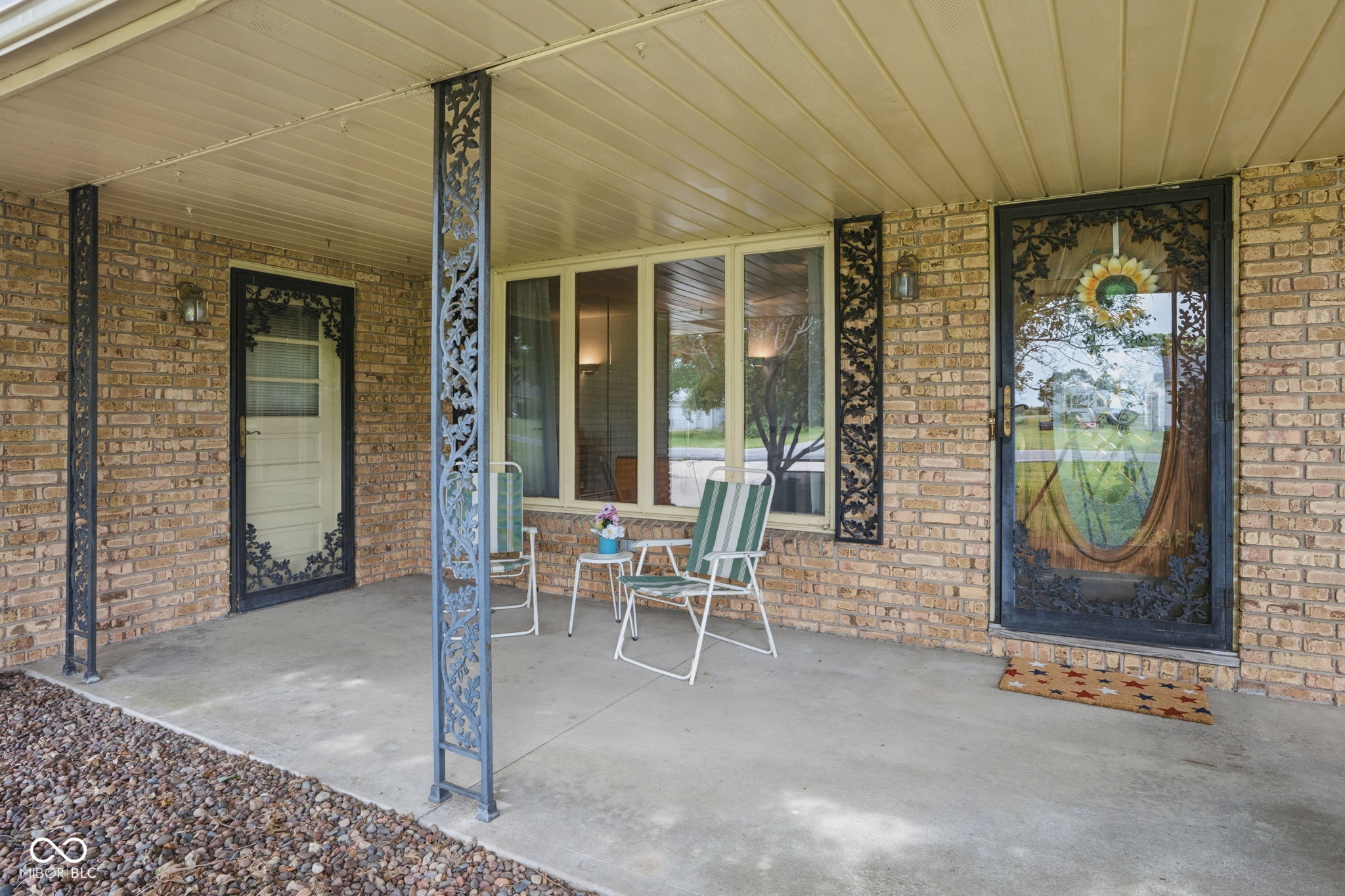 1741 Shepherd Road Anderson, IN 46012 - Photo 16 of 23