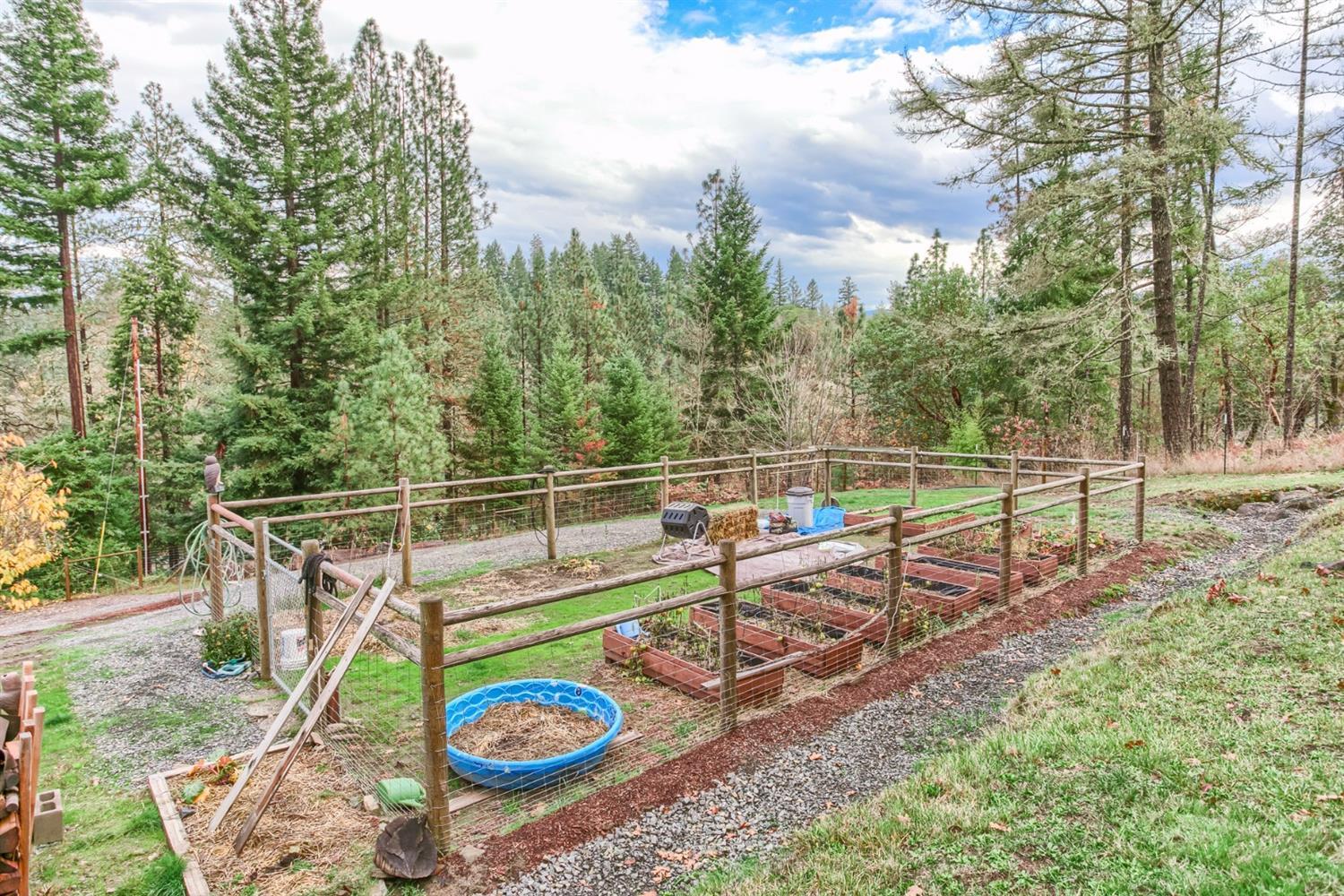 446 Riverbanks Road Grants Pass, OR 97527 - Photo 32 of 34 Additional Photo
